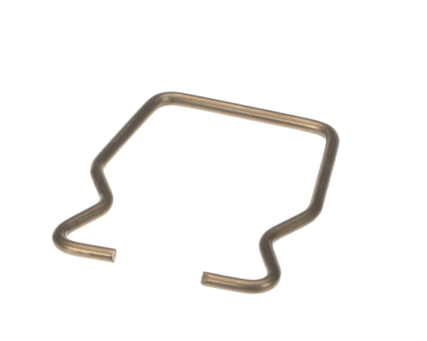 ELECTROLUX PROFESSIONAL PARTS Electrolux Professional 0CK220 Spring - SKU ELX0CK220