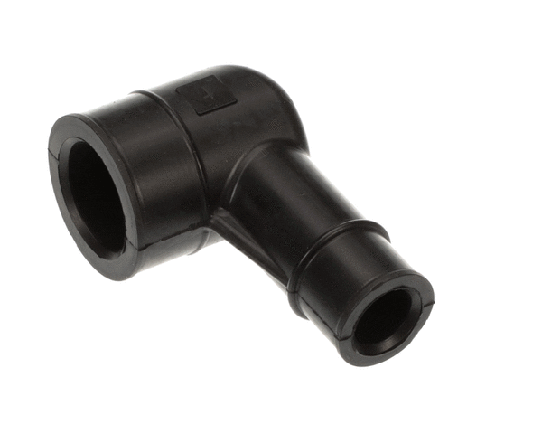 ELECTROLUX PROFESSIONAL PARTS Electrolux Professional 0CK221 Sleeve - SKU ELX0CK221