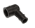 ELECTROLUX PROFESSIONAL PARTS Electrolux Professional 0CK221 Sleeve - SKU ELX0CK221