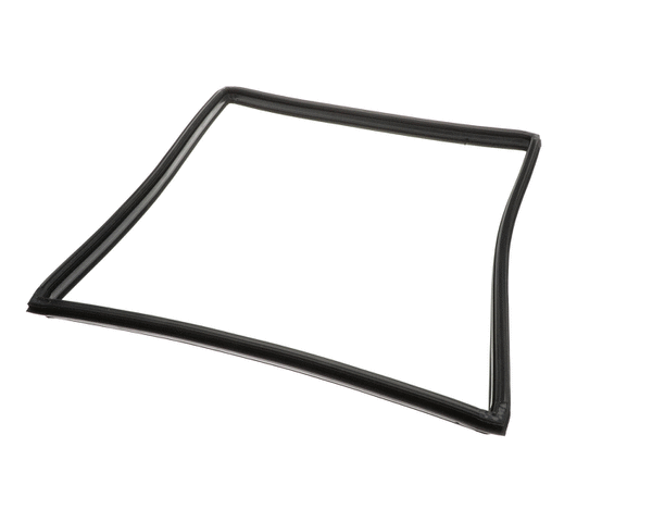 ELECTROLUX PROFESSIONAL PARTS 0CK222 - SKU ELX0CK222