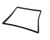 ELECTROLUX PROFESSIONAL PARTS 0CK222 - SKU ELX0CK222