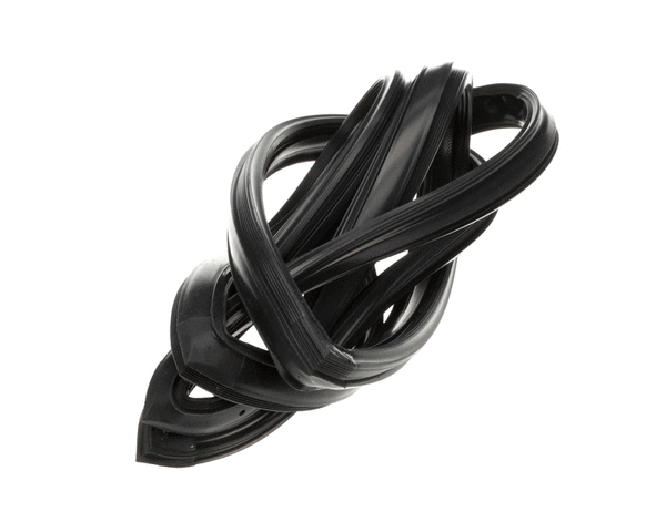 ELECTROLUX PROFESSIONAL PARTS Electrolux Professional 0CK223 - SKU ELX0CK223