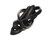 ELECTROLUX PROFESSIONAL PARTS Electrolux Professional 0CK223 - SKU ELX0CK223