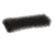 ELECTROLUX PROFESSIONAL PARTS Electrolux Professional 0CK226 Air Filter - SKU ELX0CK226