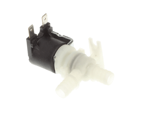 ELECTROLUX PROFESSIONAL PARTS Electrolux Professional 0CK228 Solenoid Valve - SKU ELX0CK228