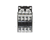 ELECTROLUX PROFESSIONAL PARTS Electrolux Professional 0CK231 Contactor; K3-18ND - SKU ELX0CK231