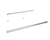 ELECTROLUX PROFESSIONAL PARTS Electrolux Professional 0CK238 Door Glass; 6 2/1 - SKU ELX0CK238