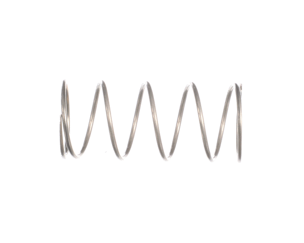 ELECTROLUX PROFESSIONAL PARTS Electrolux Professional 0CK246 Spring - SKU ELX0CK246