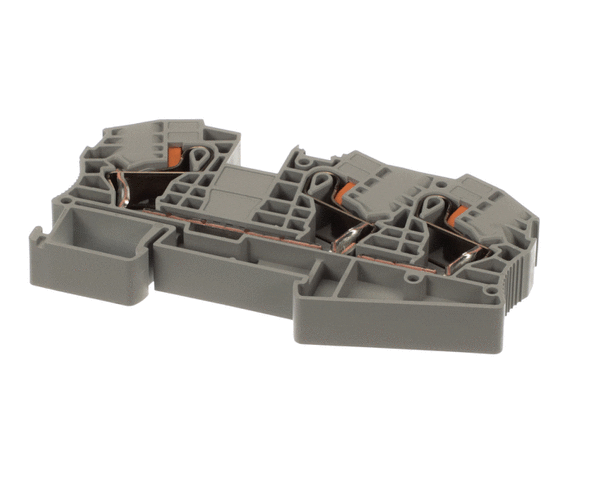 ELECTROLUX PROFESSIONAL PARTS Electrolux Professional 0CK249 Terminal - SKU ELX0CK249