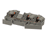 ELECTROLUX PROFESSIONAL PARTS Electrolux Professional 0CK249 Terminal - SKU ELX0CK249