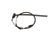 ELECTROLUX PROFESSIONAL PARTS Electrolux Professional 0CK254 NTC Probe - SKU ELX0CK254