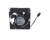 ELECTROLUX PROFESSIONAL PARTS Electrolux Professional 0CK257 Fan; 3214 J/2HP 92X38 24VDC - SKU ELX0CK257