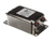 ELECTROLUX PROFESSIONAL PARTS Electrolux Professional 0CK260 Rif Filter; 250V 10A - SKU ELX0CK260