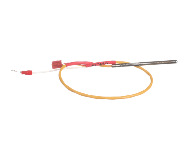ELECTROLUX PROFESSIONAL PARTS 0CK269 - SKU ELX0CK269