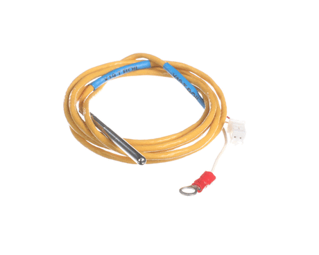 ELECTROLUX PROFESSIONAL PARTS Electrolux Professional 0CK270 Temperature Probe; L=1200 Mm - SKU ELX0CK270