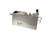 ELECTROLUX PROFESSIONAL PARTS Electrolux Professional 0CK272 Boiler; El.; 6 Gn 1/1 - SKU ELX0CK272