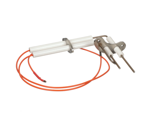 ELECTROLUX PROFESSIONAL PARTS 0CK273 - SKU ELX0CK273