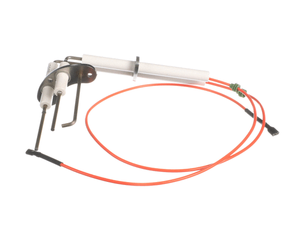 ELECTROLUX PROFESSIONAL PARTS 0CK279 - SKU ELX0CK279
