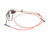 ELECTROLUX PROFESSIONAL PARTS 0CK279 - SKU ELX0CK279