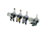 ELECTROLUX PROFESSIONAL PARTS Electrolux Professional 0CK283 Solenoid Valve; RM1400 - SKU ELX0CK283