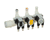 ELECTROLUX PROFESSIONAL PARTS Electrolux Professional 0CK284 Solenoid Valve; RM1300 - SKU ELX0CK284