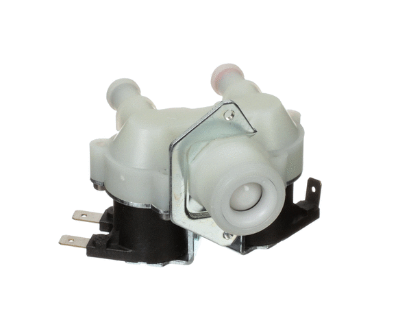 ELECTROLUX PROFESSIONAL PARTS Electrolux Professional 0CK285 Solenoid Valve; Rpe R253 (1/1) - SKU ELX0CK285