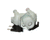 ELECTROLUX PROFESSIONAL PARTS Electrolux Professional 0CK285 Solenoid Valve; Rpe R253 (1/1) - SKU ELX0CK285
