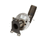 ELECTROLUX PROFESSIONAL PARTS 0CK286 - SKU ELX0CK286
