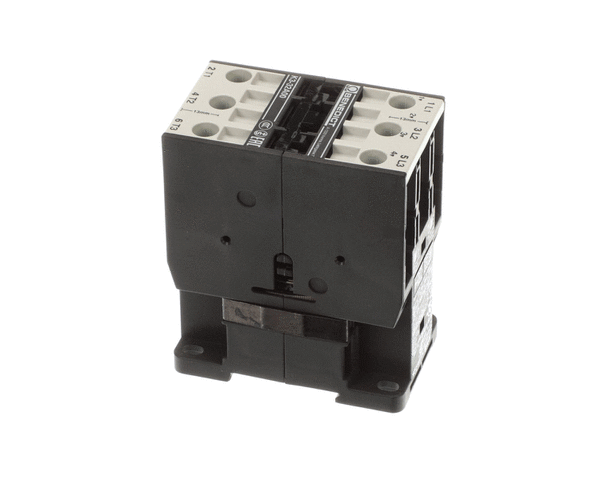 ELECTROLUX PROFESSIONAL PARTS Electrolux Professional 0CK290 Contactor; K3-32 A00 - SKU ELX0CK290