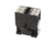 ELECTROLUX PROFESSIONAL PARTS Electrolux Professional 0CK290 Contactor; K3-32 A00 - SKU ELX0CK290