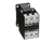 ELECTROLUX PROFESSIONAL PARTS Electrolux Professional 0CK291 Contactor; K3-40 A00 - SKU ELX0CK291