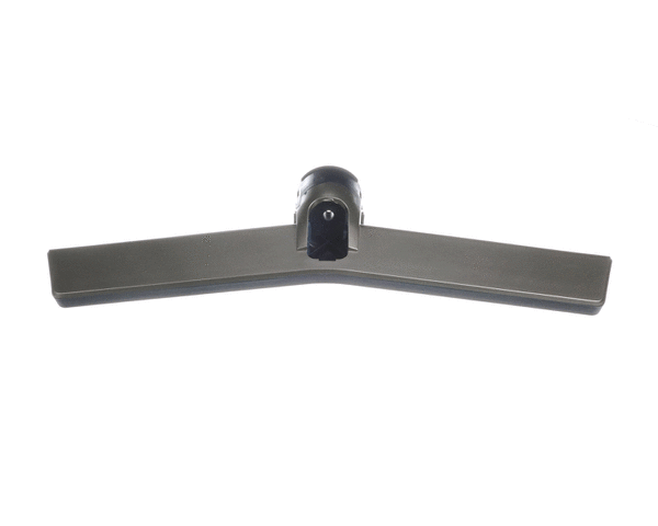 ELECTROLUX PROFESSIONAL PARTS 0CK297 - SKU ELX0CK297