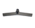 ELECTROLUX PROFESSIONAL PARTS 0CK297 - SKU ELX0CK297