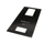 ELECTROLUX PROFESSIONAL PARTS Electrolux Professional 0CK298 Adhesive Membrane; Touch Elux - SKU ELX0CK298