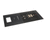 ELECTROLUX PROFESSIONAL PARTS Electrolux Professional 0CK301 Adhesive Membrane; Boilerless Digital El - SKU ELX0CK301
