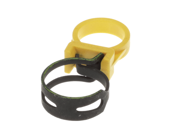 ELECTROLUX PROFESSIONAL PARTS Electrolux Professional 0CK304 Clamp - SKU ELX0CK304