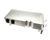 ELECTROLUX PROFESSIONAL PARTS Electrolux Professional 0CK308 Boiler; El.; 316L 6 Gn 2/1 - SKU ELX0CK308