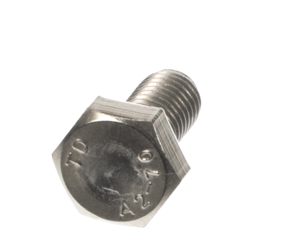 ELECTROLUX PROFESSIONAL PARTS Electrolux Professional 0CK309 Screw; Te M10X20 - SKU ELX0CK309