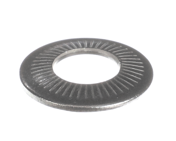ELECTROLUX PROFESSIONAL PARTS Electrolux Professional 0CK310 Washer; 10 2X22 - SKU ELX0CK310