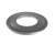 ELECTROLUX PROFESSIONAL PARTS Electrolux Professional 0CK310 Washer; 10 2X22 - SKU ELX0CK310