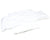 ELECTROLUX PROFESSIONAL PARTS Electrolux Professional 0CK311 Boiler Insulation - SKU ELX0CK311
