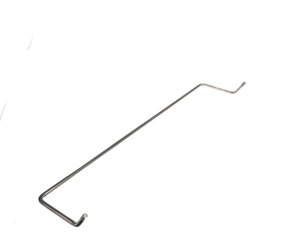 ELECTROLUX PROFESSIONAL PARTS Electrolux Professional 0CK318 Stopping - SKU ELX0CK318