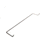 ELECTROLUX PROFESSIONAL PARTS Electrolux Professional 0CK318 Stopping - SKU ELX0CK318