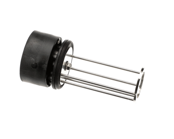 ELECTROLUX PROFESSIONAL PARTS Electrolux Professional 0CK322 Plug - SKU ELX0CK322