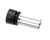 ELECTROLUX PROFESSIONAL PARTS Electrolux Professional 0CK322 Plug - SKU ELX0CK322