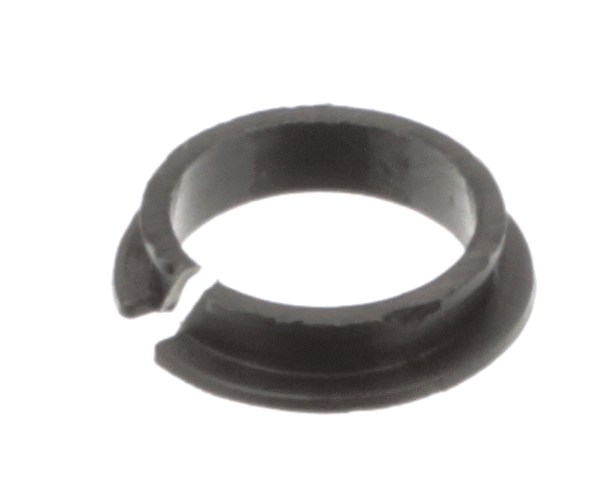 ELECTROLUX PROFESSIONAL PARTS Electrolux Professional 0CK323 Bushing; Igus 'Iglidur MCM-12-02' - SKU ELX0CK323