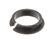 ELECTROLUX PROFESSIONAL PARTS Electrolux Professional 0CK323 Bushing; Igus 'Iglidur MCM-12-02' - SKU ELX0CK323