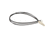 ELECTROLUX PROFESSIONAL PARTS Electrolux Professional 0CK329 Cable; On-Off Digit - SKU ELX0CK329
