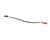 ELECTROLUX PROFESSIONAL PARTS Electrolux Professional 0CK330 Cable; Speaker - SKU ELX0CK330