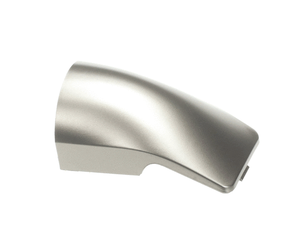 ELECTROLUX PROFESSIONAL PARTS Electrolux Professional 0CK331 Handle Lid - SKU ELX0CK331